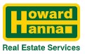 Howard Hanna